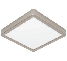 Потолочный светильник FUEVA 5 900594 Eglo