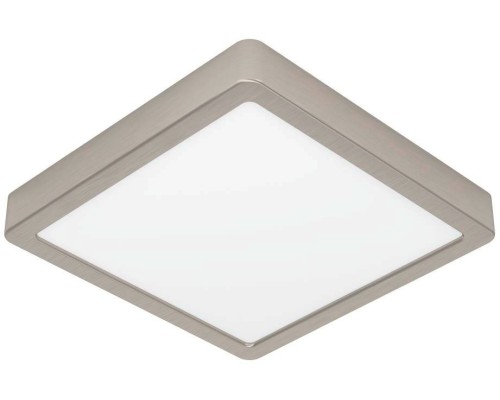 Потолочный светильник FUEVA 5 900594 Eglo