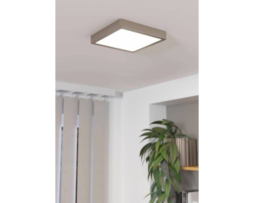 Потолочный светильник FUEVA 5 900594 Eglo