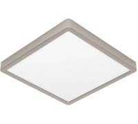 Потолочный светильник FUEVA 5 900595 Eglo