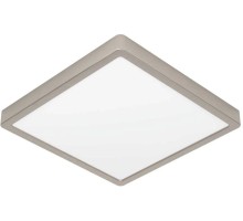 Потолочный светильник FUEVA 5 900595 Eglo