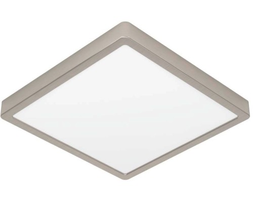 Потолочный светильник FUEVA 5 900595 Eglo