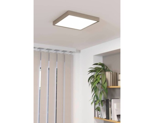 Потолочный светильник FUEVA 5 900595 Eglo