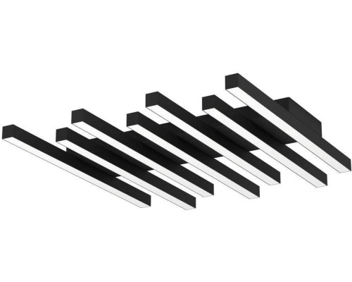 Потолочный светильник Padulari 900597 Eglo