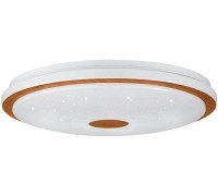 Настенно-потолочный светильник LANCIANO 1 900599 Eglo