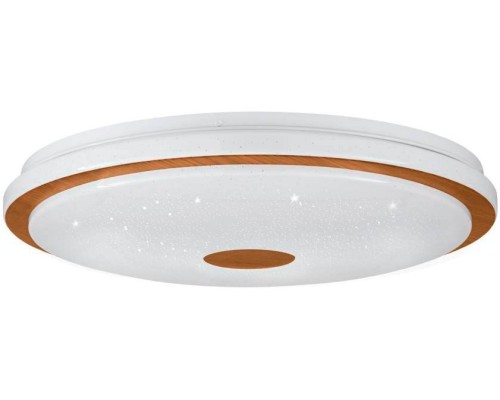 Настенно-потолочный светильник LANCIANO 1 900599 Eglo