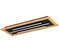 Потолочный светильник TIRRENARA 900604 Eglo