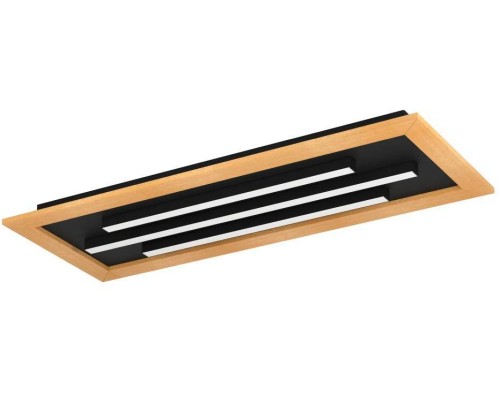 Потолочный светильник TIRRENARA 900604 Eglo