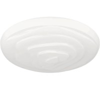 Потолочный светильник BATTISTONA 900606 Eglo