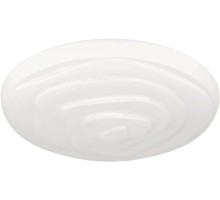 Потолочный светильник BATTISTONA 900606 Eglo