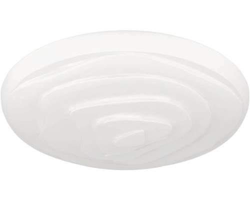 Потолочный светильник BATTISTONA 900606 Eglo