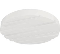 Потолочный светильник FERENTINO 900607 Eglo