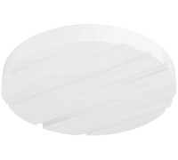 Потолочный светильник FERENTINO 900608 Eglo