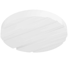 Потолочный светильник FERENTINO 900608 Eglo