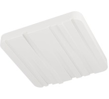 Потолочный светильник FERENTINO 900611 Eglo