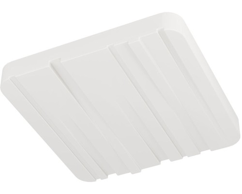 Потолочный светильник FERENTINO 900611 Eglo