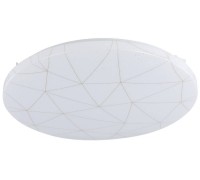 Потолочный светильник RENDE 900612 Eglo