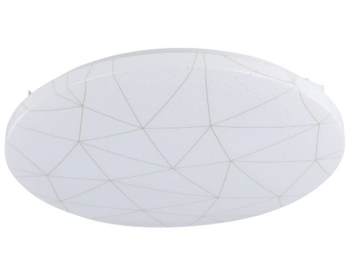 Потолочный светильник RENDE 900612 Eglo