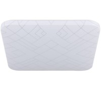 Потолочный светильник RENDE 900613 Eglo