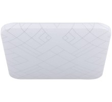 Потолочный светильник RENDE 900613 Eglo