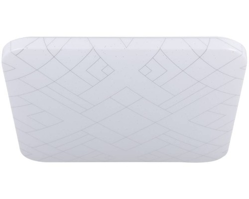 Потолочный светильник RENDE 900613 Eglo