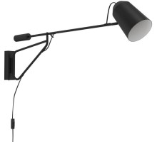 Бра LORETO 1 900614 Eglo