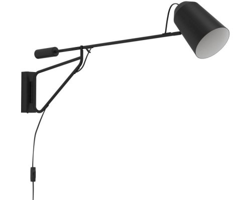 Бра LORETO 1 900614 Eglo