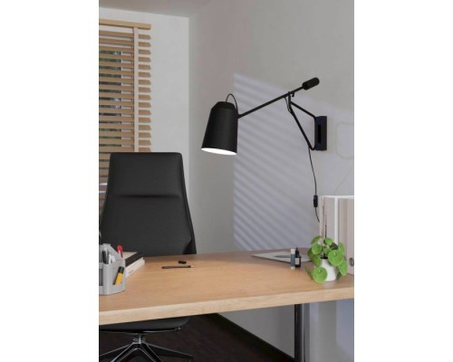 Бра LORETO 1 900614 Eglo