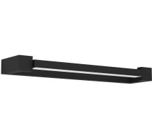 Подсветка для картин Gemiliana 900615 Eglo