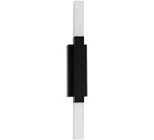 Бра ALCUDIA 900617 Eglo