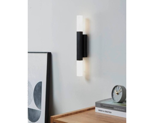 Бра ALCUDIA 900617 Eglo