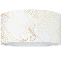 Потолочный светильник Bucamaranga 900634 Eglo