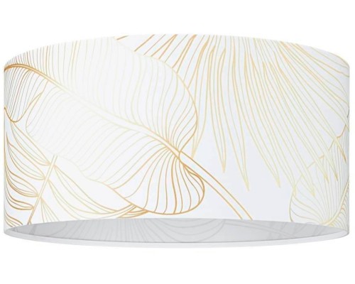 Потолочный светильник Bucamaranga 900634 Eglo