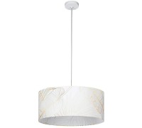 Подвесной светильник Bucamaranga 900635 Eglo