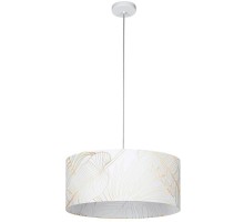 Подвесной светильник Bucamaranga 900635 Eglo