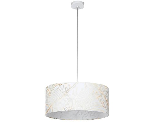 Подвесной светильник Bucamaranga 900635 Eglo