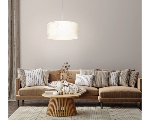 Подвесной светильник Bucamaranga 900635 Eglo