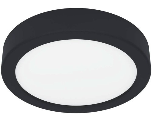 Потолочный светильник FUEVA 5 900637 Eglo