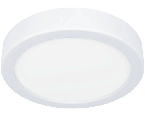 Потолочный светильник FUEVA 5 900638 Eglo