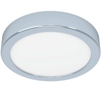 Потолочный светильник FUEVA 5 900639 Eglo