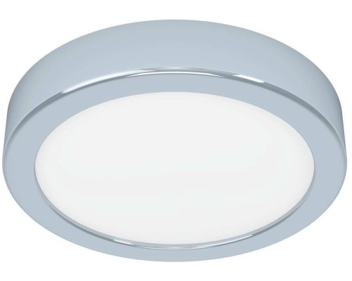 Потолочный светильник FUEVA 5 900639 Eglo