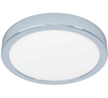 Потолочный светильник FUEVA 5 900641 Eglo