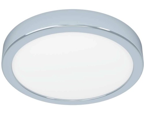 Потолочный светильник FUEVA 5 900641 Eglo