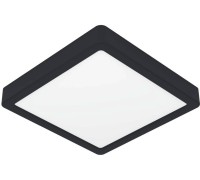 Потолочный светильник FUEVA 5 900644 Eglo