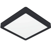 Потолочный светильник FUEVA 5 900644 Eglo