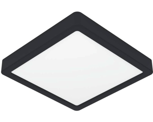 Потолочный светильник FUEVA 5 900644 Eglo