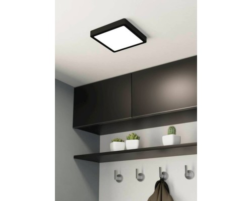 Потолочный светильник FUEVA 5 900644 Eglo