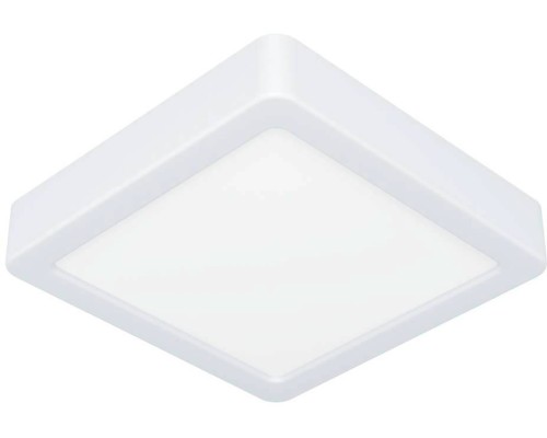 Потолочный светильник FUEVA 5 900646 Eglo