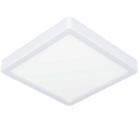 Потолочный светильник FUEVA 5 900647 Eglo