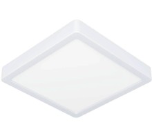 Потолочный светильник FUEVA 5 900647 Eglo